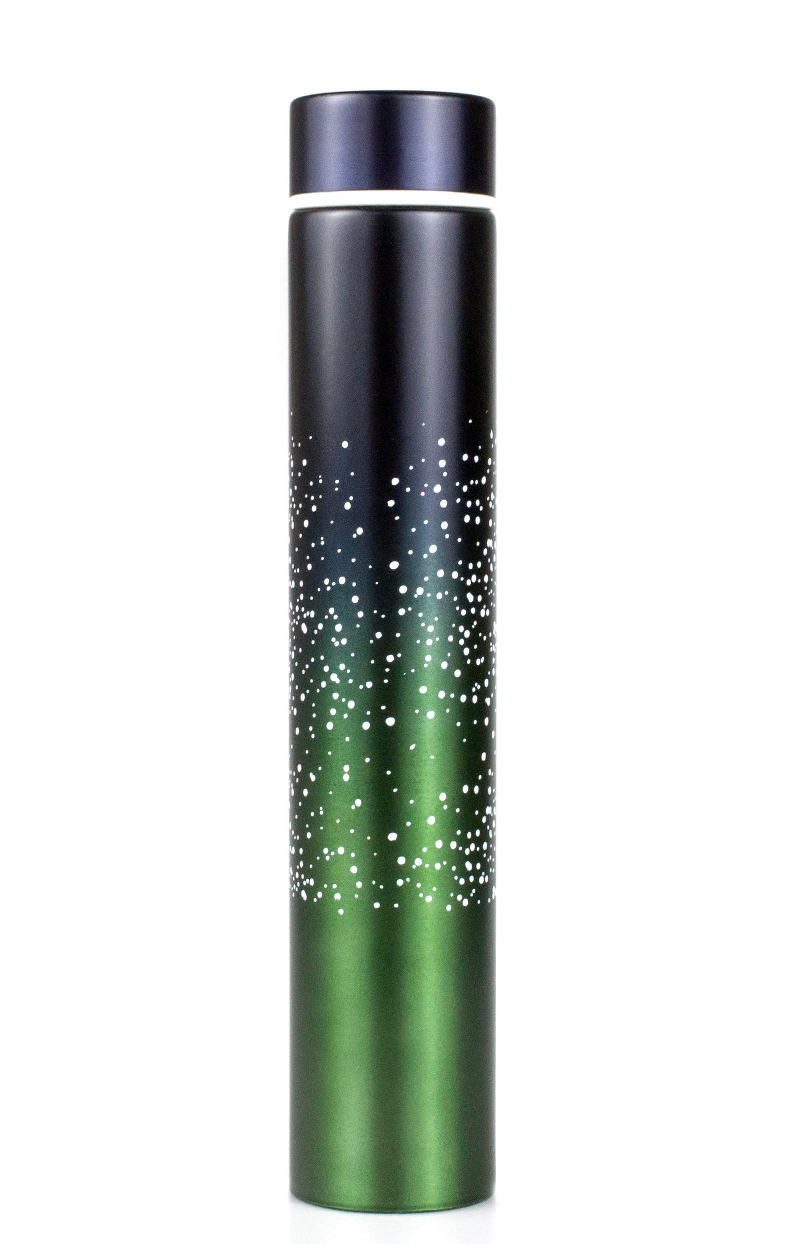 Thermos製 VECLOS MSA-380S Amazon.com: THERMOS ICON SERIES Water Bottle with Screw Top